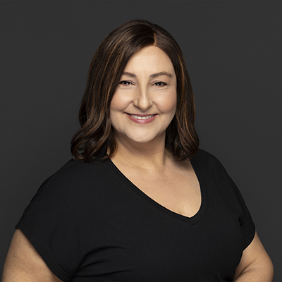 Özlem Tokaslan kadro 1
